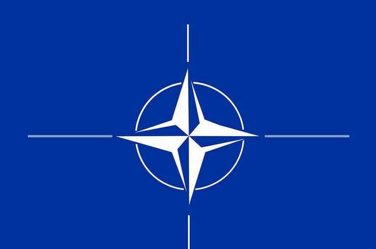 НАТО разместит боевые группы в Румынии, Болгарии, Венгрии и Словакии