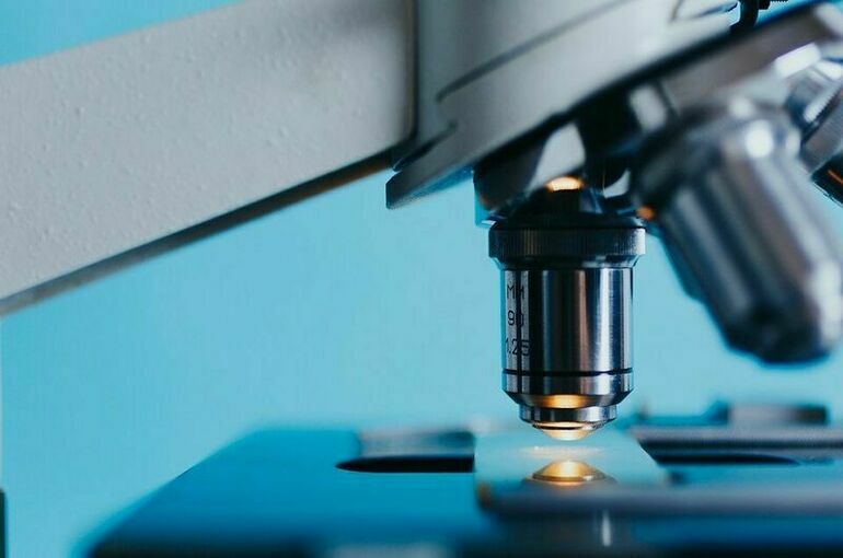 Минобороны: США курируют работу 336 биолабораторий в 30 странах 