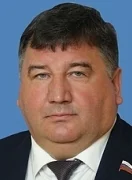 Ленар  Ринатович Сафин 