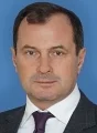 Федоров  Юрий 