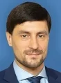 Синицын  Алексей 