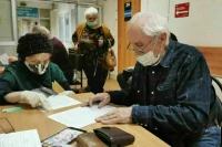 Получать госуслуги в ПФР станет удобнее
