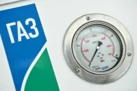 Землю под строительство газовых заправок на Кубани можно будет получить в аренду без торгов