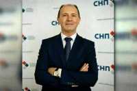 Провокации косовских властей являются частью гибридной кампании против Сербии, считает депутат