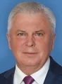 Наговицын  Вячеслав