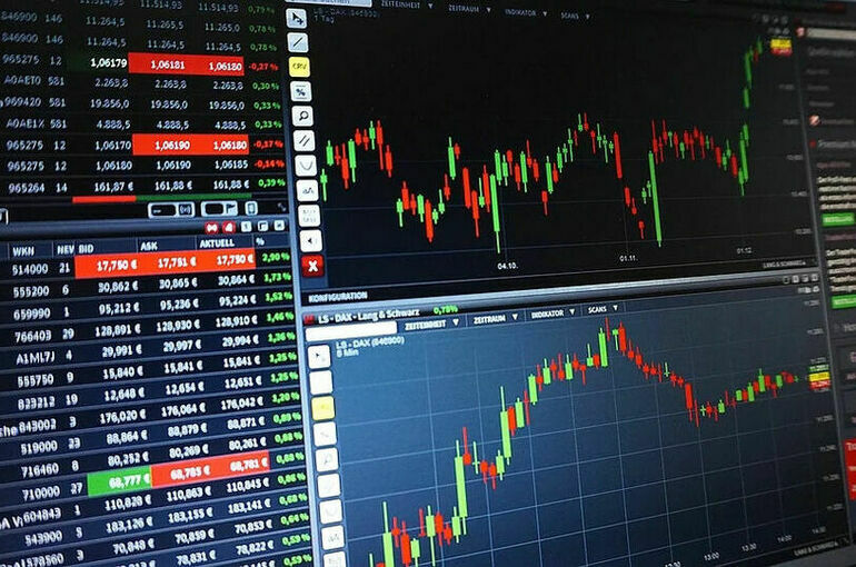 Запрет на сложные продукты для неквалифицированных инвесторов продлили до 2024 года