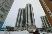 Путин поручил ограничить ставку льготной ипотеки на новостройки