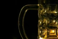 Пивная компания Carlsberg решила уйти из России