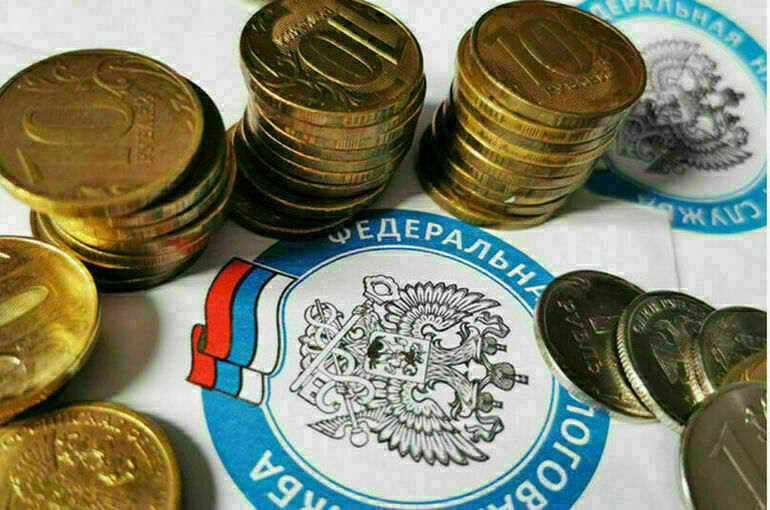 Петербургские депутаты частично поддержали увеличение социального налогового вычета 