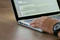 В кабмине уточнили, кто из IT-специалистов получит отсрочку от армии