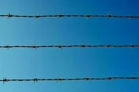 Погранпункт в Курской области обстреляли со стороны Украины 