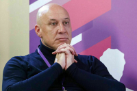Майданов предложил ввести лицензии для артистов эстрады