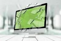 Роскомнадзор ограничил доступ к сайту с мультфильмами про Масяню