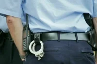 СМИ: Пять человек погибли в результате стрельбы в Израиле