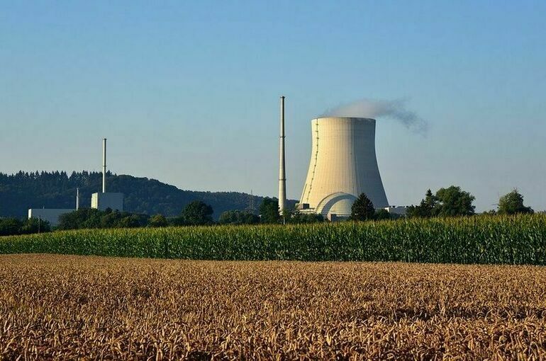 На опасных производствах руководителям хотят повысить ответственность