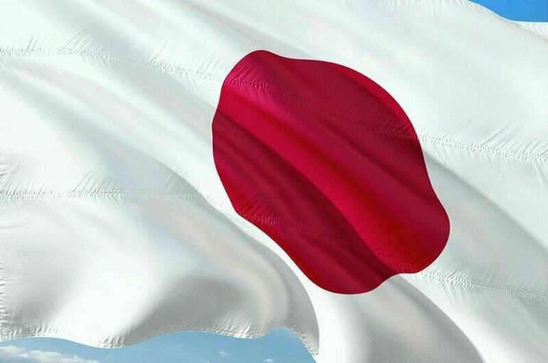 Премьер Японии: Токио не будет выходить из проекта «Сахалин-2»