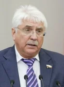 Алексей Васильевич Чепа