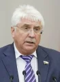 Чепа Алексей