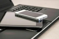 Мобильный Интернет перестанет быть безлимитным и дешевым