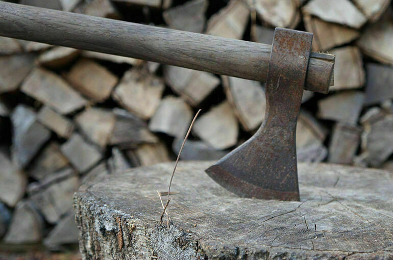 Путин заявил о риске масштабной деиндустриализации Европы