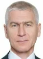 Матыцин Олег 