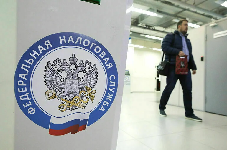 Депутатам напомнили об истечении срока подачи деклараций о доходах