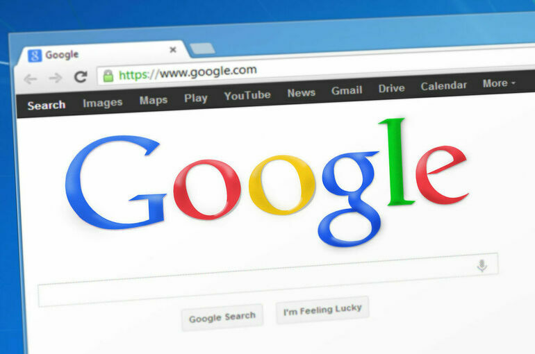 «Царьград» получил 1 млрд рублей в качестве неустойки от Google 