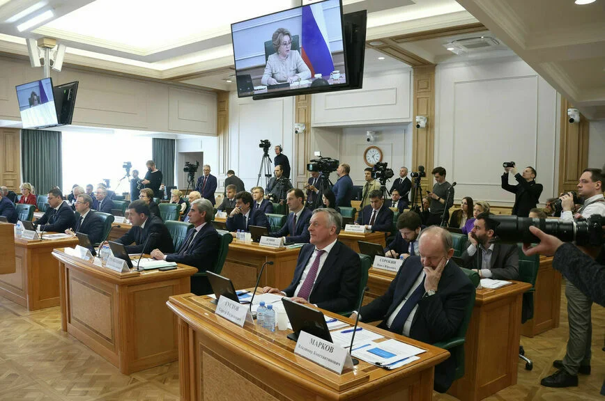 Результаты газификации предложено оценивать только по количеству домов, куда газ уже доведен