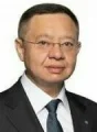 Файзуллин  Ирек  