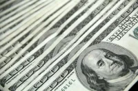 Утратит ли доллар мировое господство