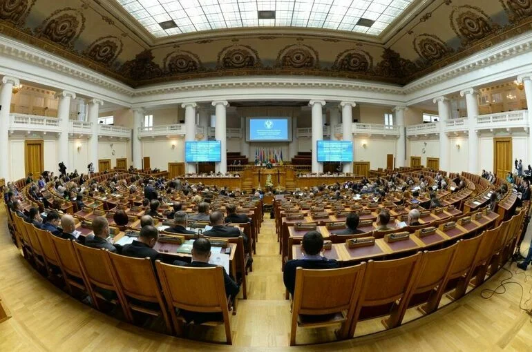 30 лет в единении постсоветского пространства. Часть 10