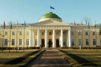 30 лет в единении постсоветского пространства. Часть 11