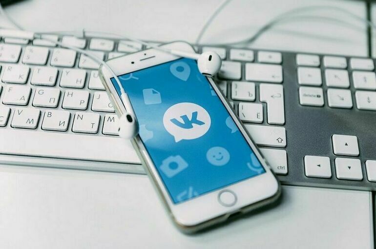 IT-комитет Госдумы поддержал законопроект, обязывающий госорганы вести паблики в соцсетях