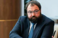 Шадаев: Отказ от безлимитных интернет-тарифов поможет сохранить качество связи