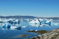 Погрузку СПГ в Арктике предлагают оценивать в иностранной валюте