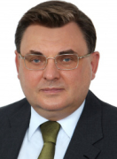 Константин  Анатольевич  Чуйченко 