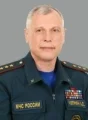 Чуприян  Александр 