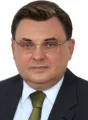 Чуйченко  Константин 