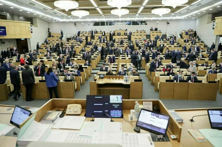 За ложь о роли СССР во Второй мировой войне введут штрафы