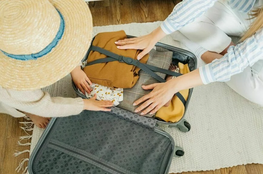 Чем заменить Airbnb и Booking