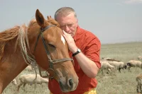Пресс-служба ЛДПР