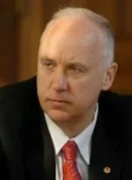 Александр  Иванович Бастрыкин