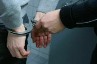 Сроки залога за подозреваемого предложили закрепить законом