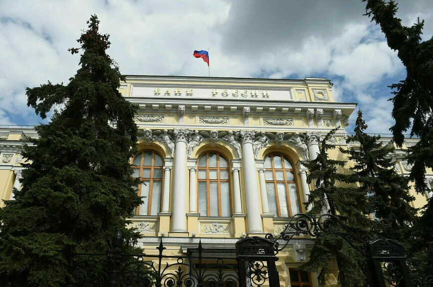 Кого могут оставить без кредитных каникул