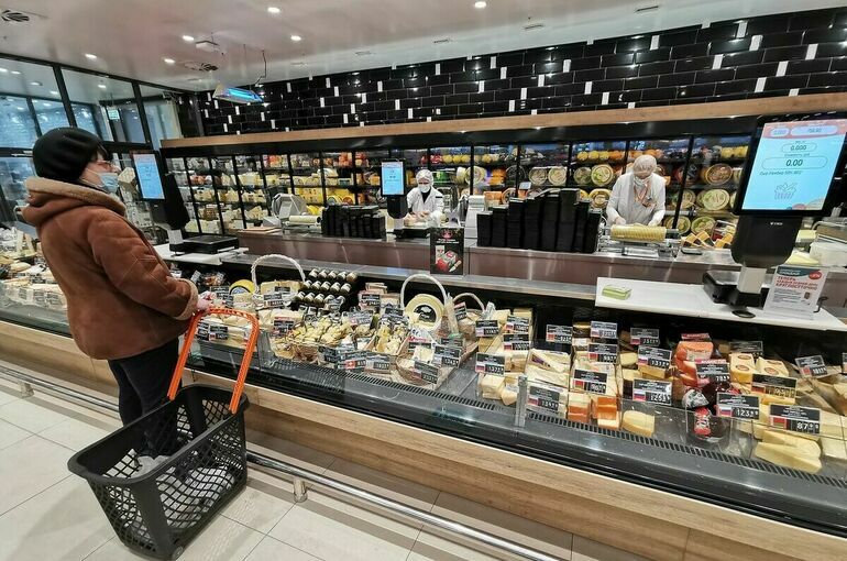 Эксперт объяснил, почему в магазинах встречаются ложные ценники