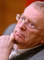 Жириновский Владимир