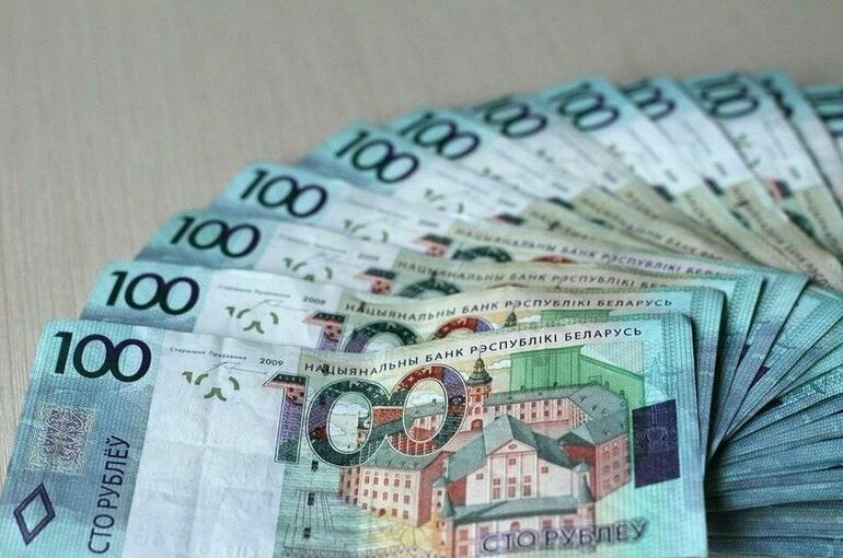 Минск исполнит обязательства перед рядом кредиторов в белорусских рублях