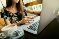 Несколько ресурсов Google будут маркировать за нарушение законов РФ