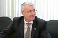  Депутат предложил способ обхода санкционных запретов