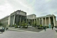 Российской государственной библиотеке хотят передать часть функций книжной палаты